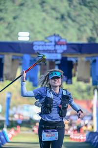 BIB: 
                            <button type="button" onclick="openModal(26798920)" class="btn btn-primary btn-sm float-right btn-popup" data-toggle="modal" data-target=".modal-high-quality">
                        <i class="fas fa-shopping-cart"></i> Add to Cart
                    </button>
                                            <button type="button" onclick="isThisMe(26798920, true)" class="btn btn-success btn-sm float-right btn-popup btn-isme hidden" data-toggle="tooltip" data-placement="bottom" title="นี่คือรูปของคุณใช่ไหม คลิกที่นี่เพื่อเอาเข้าอัลบั้ม">
                        <i class="fas fa-plus"></i> Add to album
                    </button>
                    <button type="button" onclick="isThisMe(26798920, false)" class="btn btn-warning btn-sm float-right btn-popup btn-isnotme hidden">
                        <i class="fas fa-ban"></i> Remove from album
                    </button>